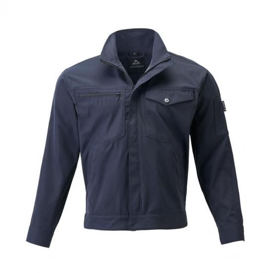 APEX WIN ���ȥ�å��֥륾�� ( APEX WIN / ���ڥå��������� )  19034