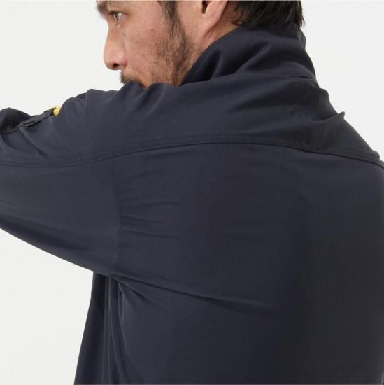 APEX WIN ���ȥ�å��֥륾�� ( APEX WIN / ���ڥå��������� )  19034