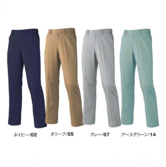 APEX WIN ���ȥ�å��֥륾�� ( APEX WIN / ���ڥå��������� )  19034