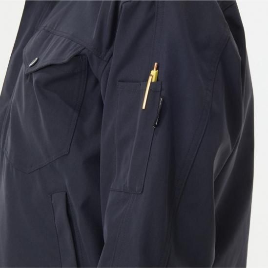 APEX WIN ���ȥ�å��֥륾�� ( APEX WIN / ���ڥå��������� )  19034