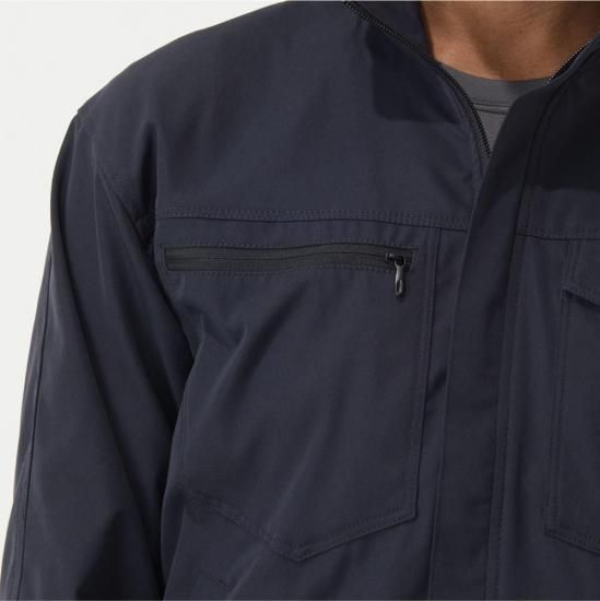 APEX WIN ���ȥ�å��֥륾�� ( APEX WIN / ���ڥå��������� )  19034