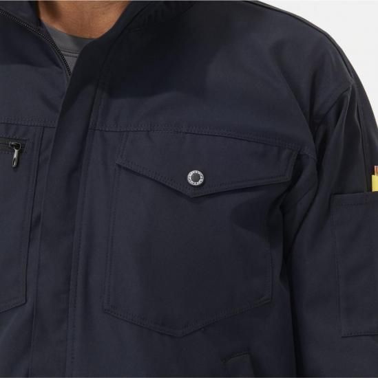 APEX WIN ���ȥ�å��֥륾�� ( APEX WIN / ���ڥå��������� )  19034