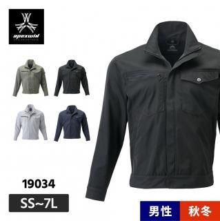 APEX WIN ���ȥ�å��֥륾�� ( APEX WIN / ���ڥå��������� )  19034