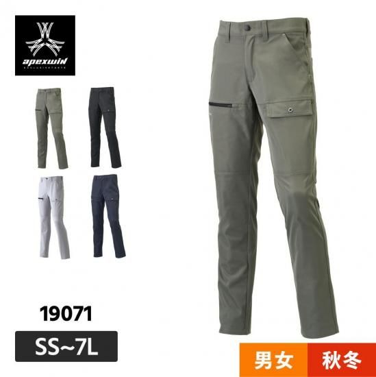 APEX WIN ���ȥ�å�������  ( APEX WIN / ���ڥå��������� )   19071