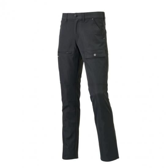 APEX WIN ���ȥ�å�������  ( APEX WIN / ���ڥå��������� )   19071