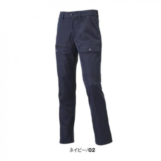 APEX WIN ���ȥ�å�������  ( APEX WIN / ���ڥå��������� )   19071