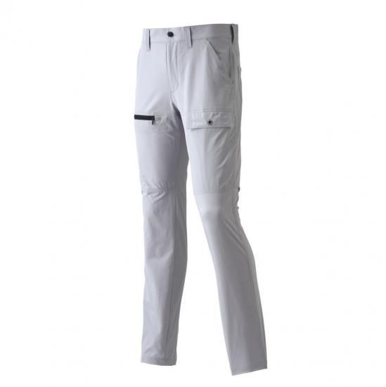 APEX WIN ���ȥ�å�������  ( APEX WIN / ���ڥå��������� )   19071