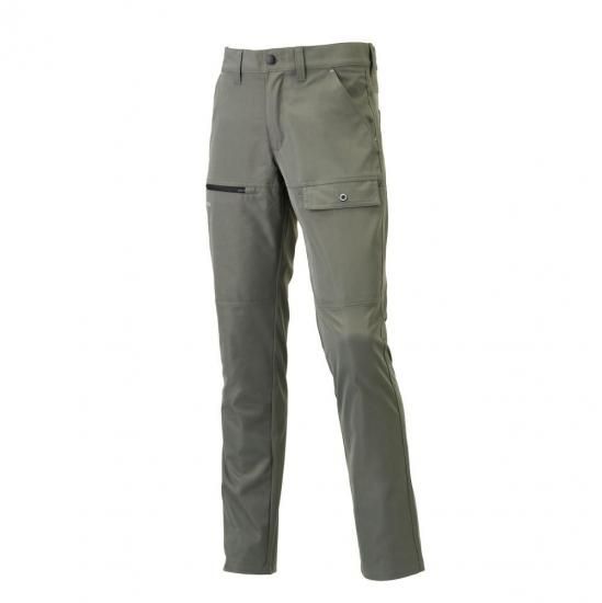 APEX WIN ���ȥ�å�������  ( APEX WIN / ���ڥå��������� )   19071