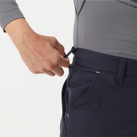 APEX WIN ���ȥ�å�������  ( APEX WIN / ���ڥå��������� )   19071