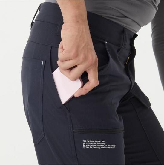 APEX WIN ���ȥ�å�������  ( APEX WIN / ���ڥå��������� )   19071