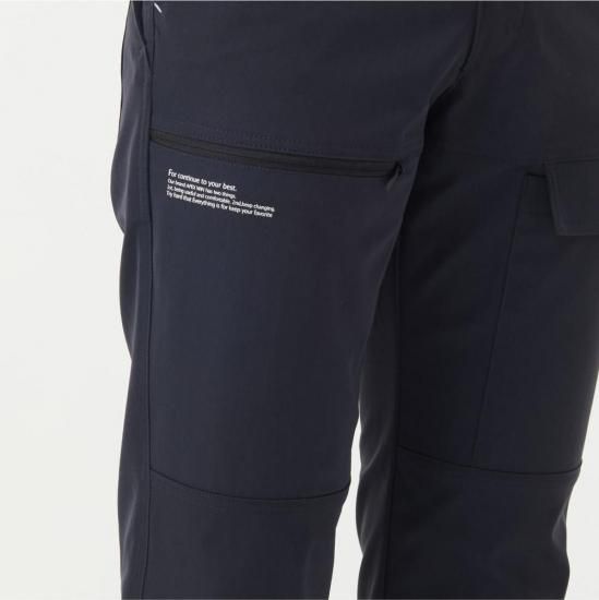 APEX WIN ���ȥ�å�������  ( APEX WIN / ���ڥå��������� )   19071