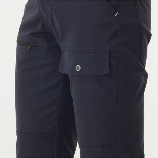 APEX WIN ���ȥ�å�������  ( APEX WIN / ���ڥå��������� )   19071