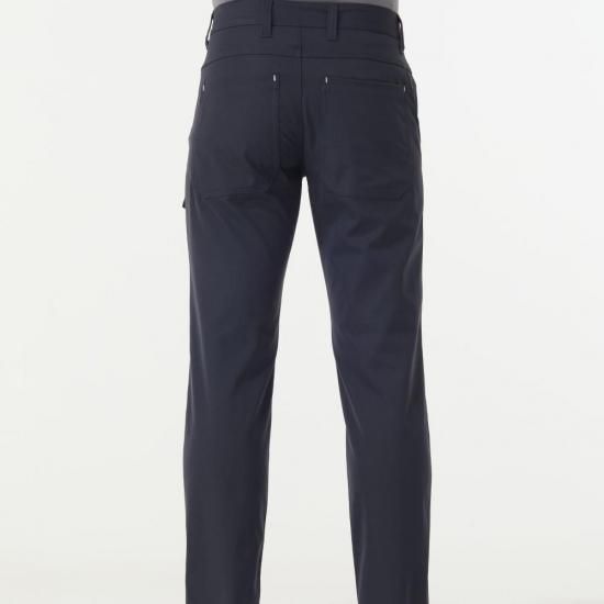 APEX WIN ���ȥ�å�������  ( APEX WIN / ���ڥå��������� )   19071