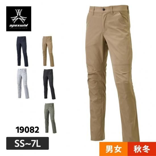 APEX WIN ���ȥ�å��ѥ��  ( APEX WIN / ���ڥå��������� )  19082