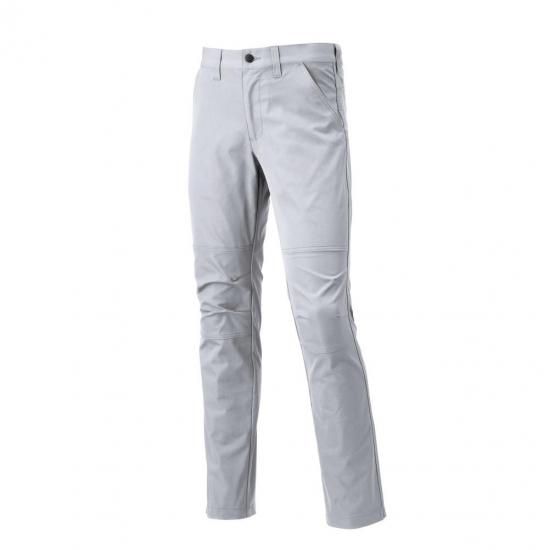 APEX WIN ���ȥ�å��ѥ��  ( APEX WIN / ���ڥå��������� )  19082