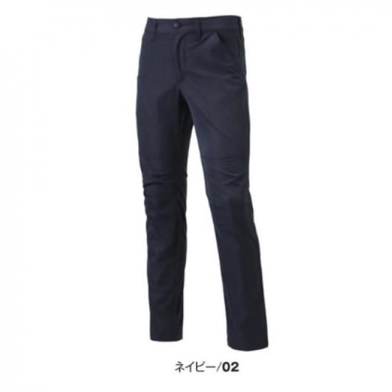 APEX WIN ���ȥ�å��ѥ��  ( APEX WIN / ���ڥå��������� )  19082