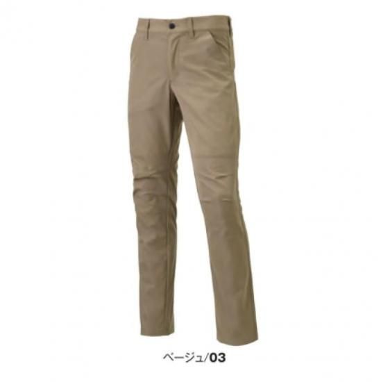 APEX WIN ���ȥ�å��ѥ��  ( APEX WIN / ���ڥå��������� )  19082