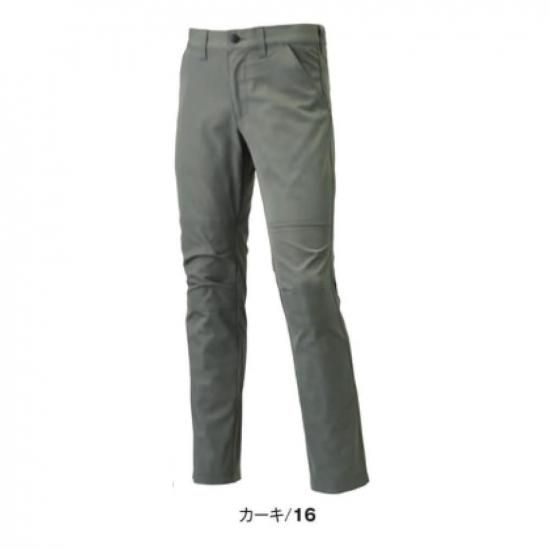 APEX WIN ���ȥ�å��ѥ��  ( APEX WIN / ���ڥå��������� )  19082