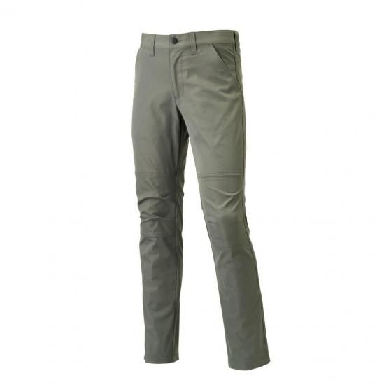 APEX WIN ���ȥ�å��ѥ��  ( APEX WIN / ���ڥå��������� )  19082