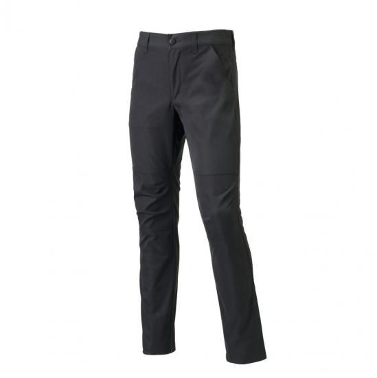 APEX WIN ���ȥ�å��ѥ��  ( APEX WIN / ���ڥå��������� )  19082