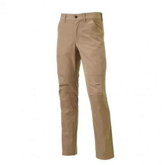 APEX WIN ���ȥ�å��ѥ��  ( APEX WIN / ���ڥå��������� )  19082