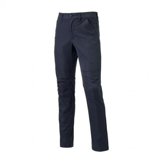 APEX WIN ���ȥ�å��ѥ��  ( APEX WIN / ���ڥå��������� )  19082