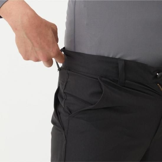 APEX WIN ���ȥ�å��ѥ��  ( APEX WIN / ���ڥå��������� )  19082