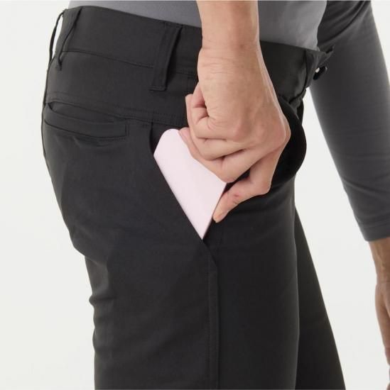 APEX WIN ���ȥ�å��ѥ��  ( APEX WIN / ���ڥå��������� )  19082