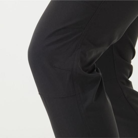 APEX WIN ���ȥ�å��ѥ��  ( APEX WIN / ���ڥå��������� )  19082