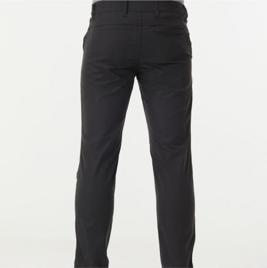 APEX WIN ���ȥ�å��ѥ��  ( APEX WIN / ���ڥå��������� )  19082