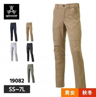 APEX WIN ���ȥ�å��ѥ��  ( APEX WIN / ���ڥå��������� )  19082