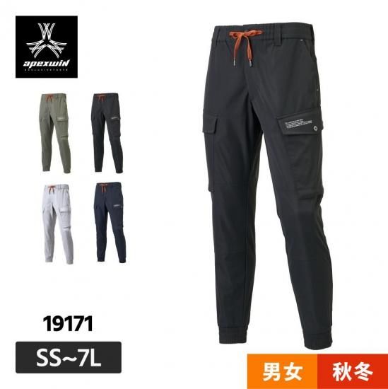 APEX WIN ���ȥ�å����祬��  ( APEX WIN / ���ڥå��������� )   19171