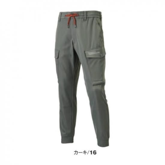 APEX WIN ���ȥ�å����祬��  ( APEX WIN / ���ڥå��������� )   19171