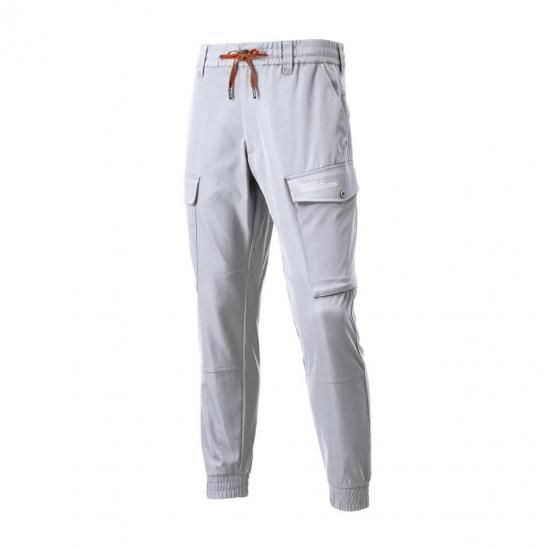 APEX WIN ���ȥ�å����祬��  ( APEX WIN / ���ڥå��������� )   19171