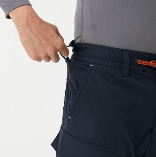 APEX WIN ���ȥ�å����祬��  ( APEX WIN / ���ڥå��������� )   19171