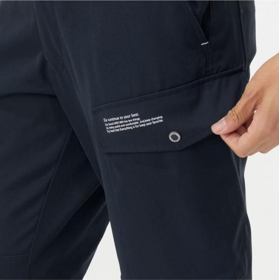 APEX WIN ���ȥ�å����祬��  ( APEX WIN / ���ڥå��������� )   19171