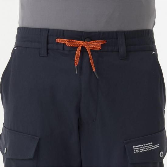 APEX WIN ���ȥ�å����祬��  ( APEX WIN / ���ڥå��������� )   19171