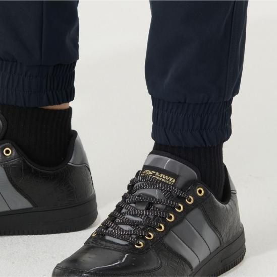 APEX WIN ���ȥ�å����祬��  ( APEX WIN / ���ڥå��������� )   19171