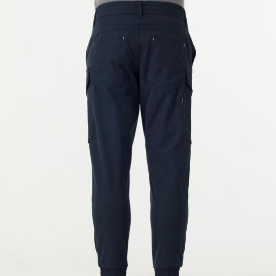 APEX WIN ���ȥ�å����祬��  ( APEX WIN / ���ڥå��������� )   19171