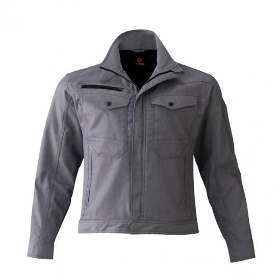 ���ȥ�å��֥륾��  ( ATACK BASE / �����å��١���) 75054