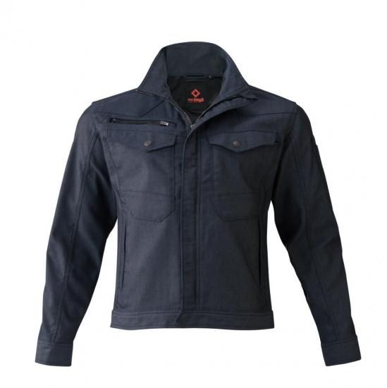 ���ȥ�å��֥륾��  ( ATACK BASE / �����å��١���) 75054