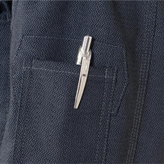 ���ȥ�å��֥륾��  ( ATACK BASE / �����å��١���) 75054