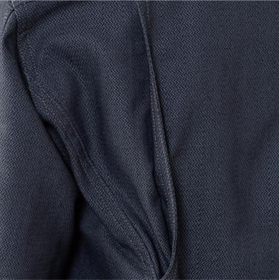 ���ȥ�å��֥륾��  ( ATACK BASE / �����å��١���) 75054