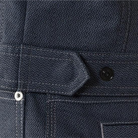 ���ȥ�å��֥륾��  ( ATACK BASE / �����å��١���) 75054