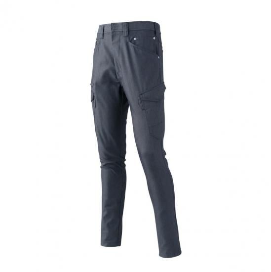 ���ȥ�å��������ѥ��  ( ATACK BASE / �����å��١���)  75071