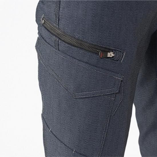 ���ȥ�å��������ѥ��  ( ATACK BASE / �����å��١���)  75071