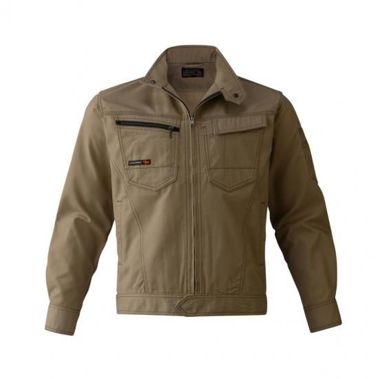 �֥륾��  ( ATACK BASE / �����å��١���)  5534