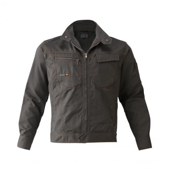 �֥륾��  ( ATACK BASE / �����å��١���)  5534