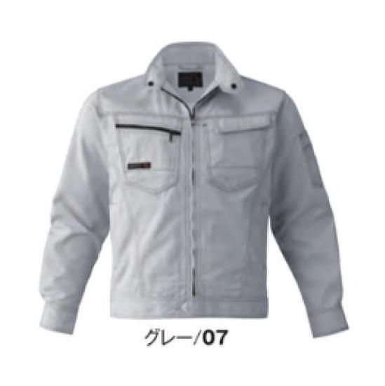 �֥륾��  ( ATACK BASE / �����å��١���)  5534