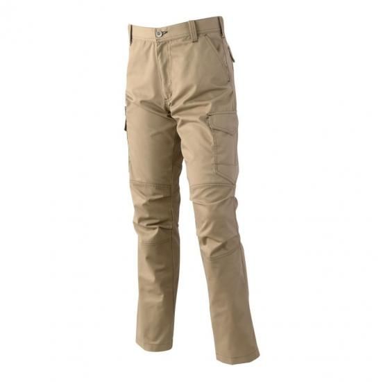 �������ѥ��  ( ATACK BASE / �����å��١���)  5571